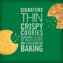 Tate_s_Bake_Shop_Key_Lime_Pie_and_Lemon_Cookies_Variety_Pack_4_Bags_4 - Brands For Less USA