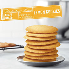 Tate_s_Bake_Shop_Lemon_Cookies_7_oz_3 - Brands For Less USA