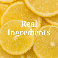 Tate_s_Bake_Shop_Lemon_Cookies_7_oz_4 - Brands For Less USA