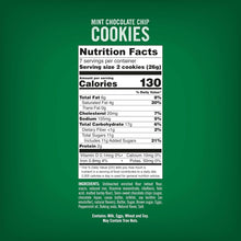 Tate_s_Bake_Shop_Mint_Chocolate_Chip_Cookies_4-6.5_oz_Bags_1 - Brands For Less USA