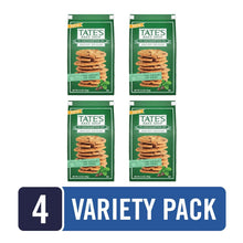 Tate_s_Bake_Shop_Mint_Chocolate_Chip_Cookies_4-6.5_oz_Bags_2 - Brands For Less USA
