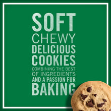 Tate_s_Bake_Shop_Soft_Baked_Cookies_Chocolate_Chip_4-8_oz_Bags_4 - Brands For Less USA