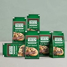 Tate's Bake Shop Soft Baked Variety Pack