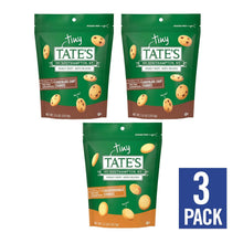 Tate_s_Bake_Shop_Tiny_Tate_s_Variety_2 - Brands For Less USA