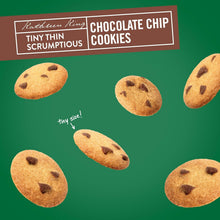 Tate_s_Bake_Shop_Tiny_Tate_s_Variety_3 - Brands For Less USA