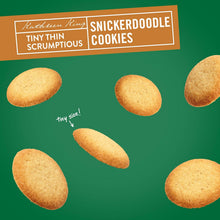 Tate_s_Bake_Shop_Tiny_Tate_s_Variety_4 - Brands For Less USA