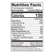 Tate_s_Bake_Shop_Walnut_Chocolate_Chip_Cookies_7_oz_1 - Brands For Less USA