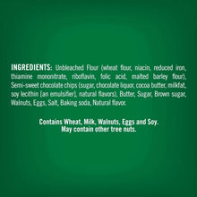 Tate_s_Bake_Shop_Walnut_Chocolate_Chip_Cookies_7_oz_2 - Brands For Less USA