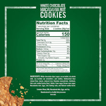 Tate_s_Bake_Shop_White_Chocolate_Macadamia_Nut_Cookies_4_-_7_oz_Bags_1 - Brands For Less USA