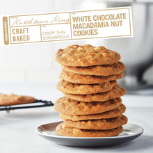 Tate_s_Bake_Shop_White_Chocolate_Macadamia_Nut_Cookies_4_-_7_oz_Bags_2 - Brands For Less USA