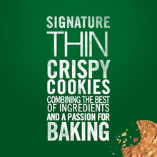Tate_s_Bake_Shop_White_Chocolate_Macadamia_Nut_Cookies_4_-_7_oz_Bags_3 - Brands For Less USA