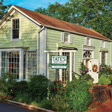 Tate_s_Bake_Shop_White_Chocolate_Macadamia_Nut_Cookies_4_-_7_oz_Bags_4 - Brands For Less USA