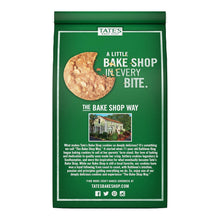 Tate_s_Bake_Shop_White_Chocolate_Macadamia_Nut_Cookies_4_-_7_oz_Bags_5 - Brands For Less USA