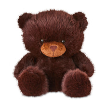 Taupe-Bumble-Bear_b515065e-767f-4c03-a854-b9f31f2f0b7c.76291f1e03fdffc8e46bf8ba8a00056a - Brands For Less USA