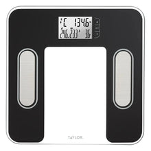 TaylorSmartBodyCompositionScalewithPrecisionHubApp - Brands For Less USA