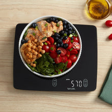 TaylorWaterproofDigitalKitchenScale1 - Brands For Less USA