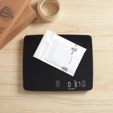 TaylorWaterproofDigitalKitchenScale2 - Brands For Less USA