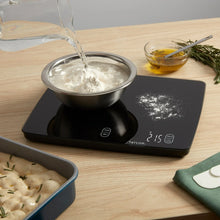 TaylorWaterproofDigitalKitchenScale3 - Brands For Less USA