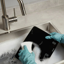 TaylorWaterproofDigitalKitchenScale4 - Brands For Less USA