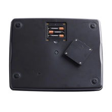 TaylorWaterproofDigitalKitchenScale5 - Brands For Less USA