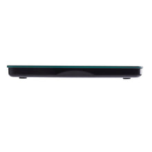 TaylorWaterproofDigitalKitchenScale6 - Brands For Less USA