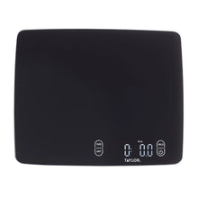TaylorWaterproofDigitalKitchenScale - Brands For Less USA