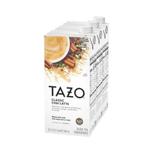 TazoChaiLatteConcentrateBlackTea_32fl.oz._3pk.1 - Brands For Less USA