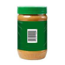 TeddieAllNaturalPeanutButter_21 - Brands For Less USA