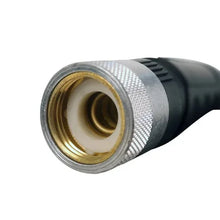 TeknorRapidFlo58in.x100ft.CompactGardenHose3 - Brands For Less USA