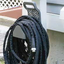 TeknorRapidFlo58in.x100ft.CompactGardenHose6 - Brands For Less USA