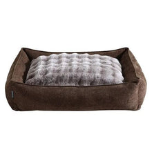 Tempur-PedicReversibleAll-SeasonPetBed_36x421_dd01a419-27b0-423c-bca0-2e81c4421cbd - Brands For Less USA