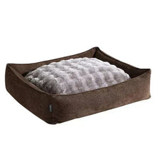 Tempur-PedicReversibleAll-SeasonPetBed_36x422_18c01198-b077-4ab5-98d9-fdc901e5440d - Brands For Less USA