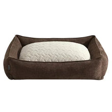 Tempur-PedicReversibleAll-SeasonPetBed_36x423_37893a6a-63d8-4731-9e80-4181ae0234b3 - Brands For Less USA