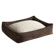 Tempur-PedicReversibleAll-SeasonPetBed_36x424_93927b30-e36c-4a99-9799-0331154ce2e0 - Brands For Less USA