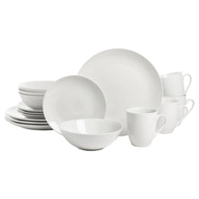Ten-Strawberry-Street-Simply-White-Coupe-16-Piece-Ceramic-Dinnerware-Set_cb96a56e-1b54-46ed-ba81-e42b85a17218.d51045173170ed24c9e5ecf9c270fe2e - Brands For Less USA