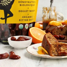 TerraDelyssaOrganicPittedDegletNoorDates2-pack_44oz.each_2 - Brands For Less USA