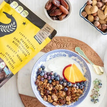 TerraDelyssaOrganicPittedDegletNoorDates2-pack_44oz.each_3 - Brands For Less USA