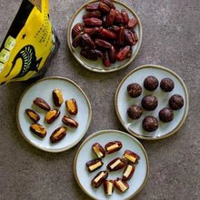 TerraDelyssaOrganicPittedDegletNoorDates2-pack_44oz.each_4 - Brands For Less USA