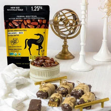 TerraDelyssaOrganicPittedDegletNoorDates2-pack_44oz.each_5 - Brands For Less USA