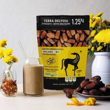 TerraDelyssaOrganicPittedDegletNoorDates2-pack_44oz.each_6 - Brands For Less USA