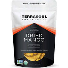 Terrasoul-Superfoods-Organic-Dried-Mango-Slices-1-Lb-Naturally-Sweet-Tart-No-Added-Sugar-Healthy-Prebiotic_f554800e-822a-413c-848c-4f771b68a481.9caa626d06946256474810692cff3d4d - Brands For Less USA