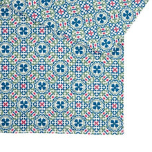 Terry Kitchen Towels, 8-pack