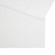 Terry Kitchen Towels, 8-pack