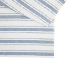 Terry Kitchen Towels, 8-pack