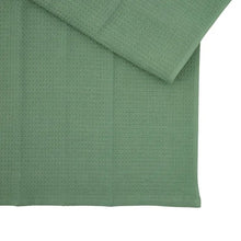 Terry Kitchen Towels, 8-pack