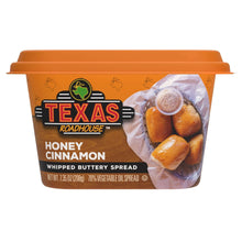 Texas-Roadhouse-Honey-Cinnamon-Whipped-Buttery-Spread-7-35-oz-62348607-3223-4b2c-92f7-27e6ebc9a2_1305_1 - Brands For Less USA