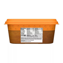 TexasRoadhouseWhippedButterySpread_HoneyCinnamon_20oz.1 - Brands For Less USA
