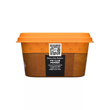 TexasRoadhouseWhippedButterySpread_HoneyCinnamon_20oz.3 - Brands For Less USA