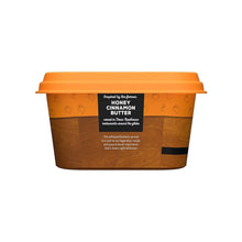 TexasRoadhouseWhippedButterySpread_HoneyCinnamon_20oz.4 - Brands For Less USA