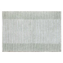 Textured_Stripe_Microfiber_Bath_Rug10 - Brands For Less USA